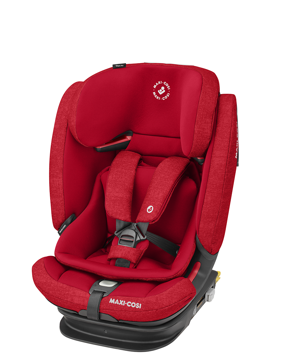 _2019_maxicosi_toddlercarseat_titanpro_red_nomadred_00007_website _2019_maxicosi_toddlercarseat_titanpro_red_nomadred_00007_website